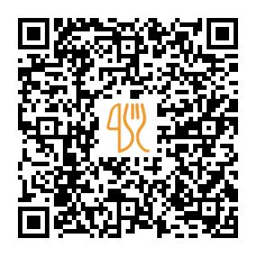 Enlace de código QR al menú de Highway Burger