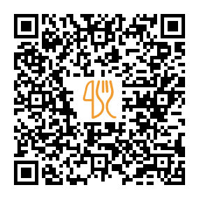 QR-Code zur Speisekarte von Lucky Coffee House