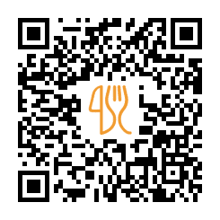 Enlace de código QR al menú de Kfc Mcs