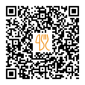 QR-code link para o menu de Maggie&#039;s Kitchen
