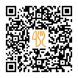 Enlace de código QR al menú de Monarch Eatery