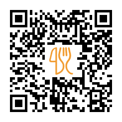 Enlace de código QR al menú de Baliwag