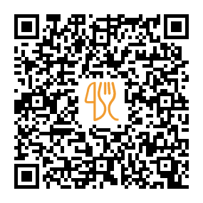 Enlace de código QR al menú de Shawarma Shack Javier