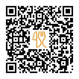 Enlace de código QR al menú de Fort Ventures