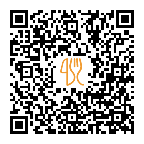 Enlace de código QR al menú de Hong Ya Hamburger