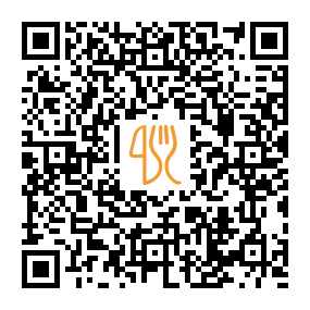 Enlace de código QR al menú de J&b's Quarter Pounder