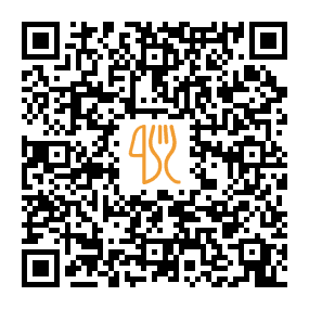 Carte QR de The Momos Xpress