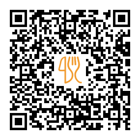 Enlace de código QR al menú de Spoon Fork