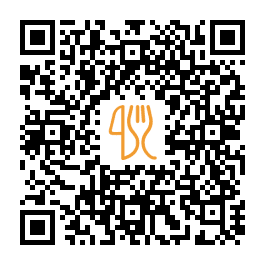 Enlace de código QR al menú de Manila Mobile