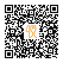 Enlace de código QR al menú de Grilledzilla