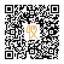 Carte QR de Snacks Square