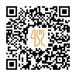 Enlace de código QR al menú de Uhm Burger