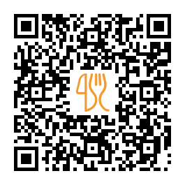 Enlace de código QR al menú de Bravo Italian