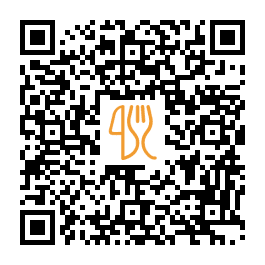 Enlace de código QR al menú de Sakura Chaya