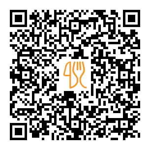 Enlace de código QR al menú de Potdog Yummyyes Delights Gilmore