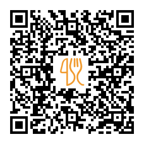 Carte QR de Sai Lalitha Cafe