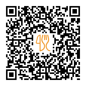 Enlace de código QR al menú de Liberica Cold Brew