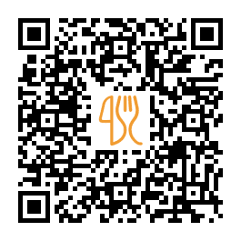 Enlace de código QR al menú de Kainan Ng Bayan