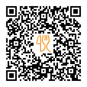 Enlace de código QR al menú de Baker's Goodies Bites