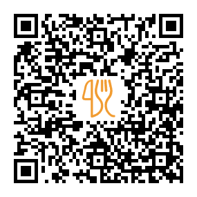 Carte QR de Jekyll Hyde Resto Club