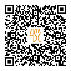 Enlace de código QR al menú de The Sandwich Guy Sm Megamall