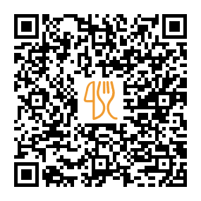 Enlace de código QR al menú de Vatel Manila Batch Xx