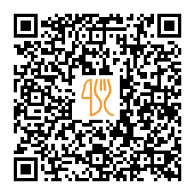 Enlace de código QR al menú de Damsa Steaks&burgers