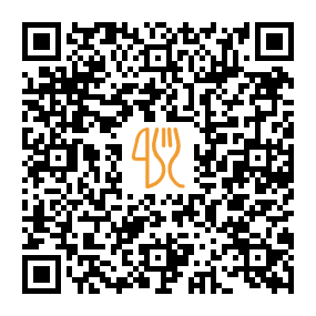 Enlace de código QR al menú de Unofficial Baker