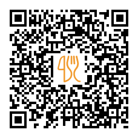 Enlace de código QR al menú de D Chavez Kitchen Resto