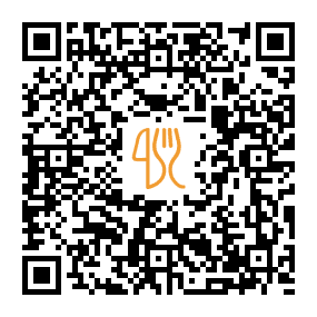 Enlace de código QR al menú de Greenwich Barkada