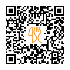 Enlace de código QR al menú de Helen's