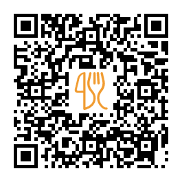 Enlace de código QR al menú de Mongkok Express