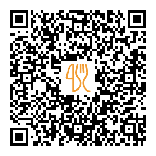 Enlace de código QR al menú de Cakes R Sweets By Lc&g Cakes And Pastries