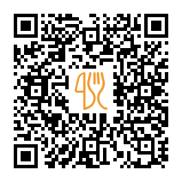 QR-Code zur Speisekarte von China