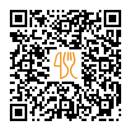 Carte QR de Ate Jo's