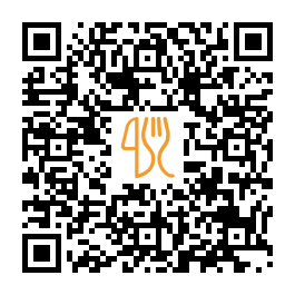 Link con codice QR al menu di Burgeroo