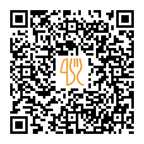 Enlace de código QR al menú de Razon&#039;s Of Pampanga