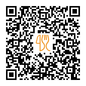 Carte QR de Grandma&#039;s Recipies