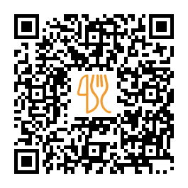 QR-Code zur Speisekarte von Pinoy Sorbetes