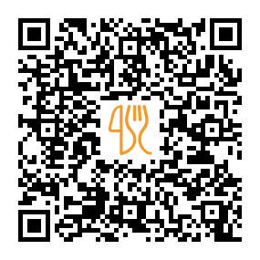 Enlace de código QR al menú de Barbecuehan Sa Bagong Ilog