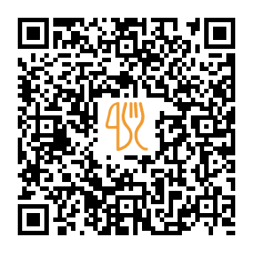 Enlace de código QR al menú de Trinity Ihaw-ihaw And Food House