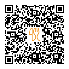 Link con codice QR al menu di Taste Of Sincerity Tea House