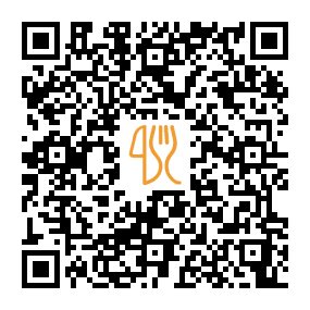 Link con codice QR al menu di Tapsilogan Sa Acacia