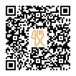 Carte QR de Brunch Bowls