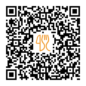 QR-Code zur Speisekarte von One Stop Shop Ii