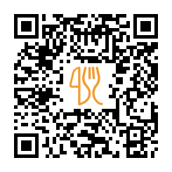 Enlace de código QR al menú de Polland