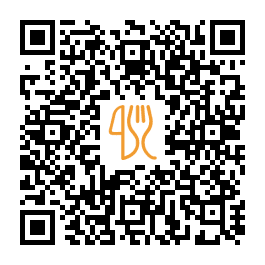 Enlace de código QR al menú de Alidos Eatery