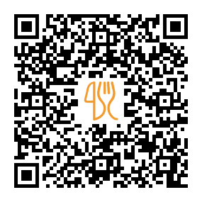Carte QR de Barbecue Restaurant Incorporated