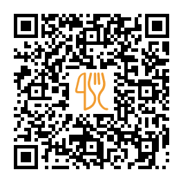 Enlace de código QR al menú de Lrs Catering