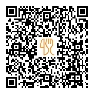 QR-Code zur Speisekarte von Flipbykes Fliphouse, Brgy. San Isidro, Makati City